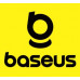 Baseus EnerFill FP41 30000mAh 22.5W with cable Baseus Simple USB-A - USB-C 3A 30cm - black