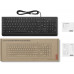 LENOVO ESSENT.WIRED KEYBOARD