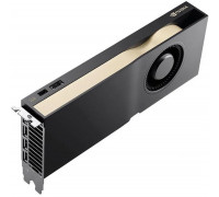 NVIDIA RTX PRO 4500 Blackwell 32GB GDDR7 (900-5G147-2250-000)