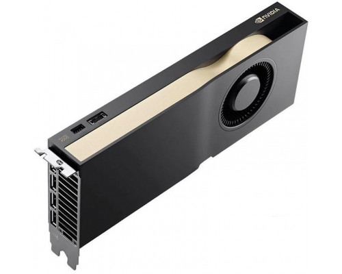 NVIDIA RTX PRO 4500 Blackwell 32GB GDDR7 (900-5G147-2250-000)