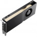 NVIDIA RTX PRO 4500 Blackwell 32GB GDDR7 (900-5G147-2250-000)