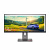 Lenovo ThinkVision P34WD-40 (64ADZAT1EU) + kamera MC60