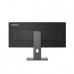 Lenovo ThinkVision P34WD-40 (64ADZAT1EU) + kamera MC60