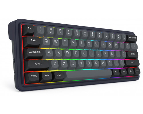 K730GB-RGB-PRO