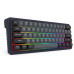 K730GB-RGB-PRO