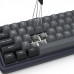 K730GB-RGB-PRO