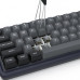 K730GB-RGB-PRO