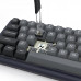 K730GB-RGB-PRO