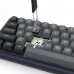 K730GB-RGB-PRO