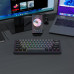 K730GB-RGB-PRO