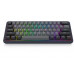 K730GB-RGB-PRO