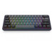 K730GB-RGB-PRO