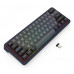 K730GB-RGB-PRO