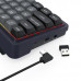 K730GB-RGB-PRO