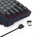 K730GB-RGB-PRO