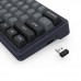 K730GB-RGB-PRO