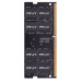 pny Pamięć 8GB DDR4 2666 SO-DIMM MN8GSD42666-SB