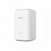 Reolink Reolink Home Hub Kit valvontajarjestelma, Home Hub + 2 x Altas