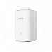 Reolink Reolink Home Hub Kit valvontajarjestelma, Home Hub + 2 x Altas