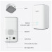Reolink Reolink Home Hub Kit valvontajarjestelma, Home Hub + 2 x Altas