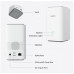 Reolink Reolink Home Hub Kit valvontajarjestelma, Home Hub + 2 x Altas