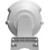 IMOU Cruiser Triple 11MP (3MP+3MP+5MP) IPC-S7UP-11M0WED