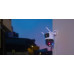 IMOU Cruiser Triple 11MP (3MP+3MP+5MP) IPC-S7UP-11M0WED