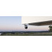 IMOU Cruiser Triple 11MP (3MP+3MP+5MP) IPC-S7UP-11M0WED