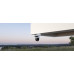 IMOU Cruiser Triple 11MP (3MP+3MP+5MP) IPC-S7UP-11M0WED