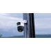 IMOU Cruiser Triple 11MP (3MP+3MP+5MP) IPC-S7UP-11M0WED