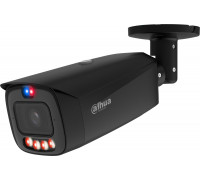 DAHUA IPC-HFW3649T1-AS-PV-0280B-PRO-BLACK