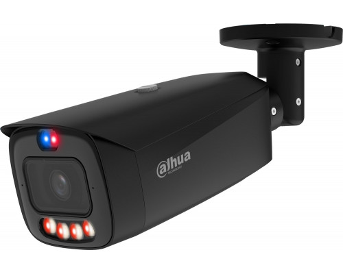 DAHUA IPC-HFW3649T1-AS-PV-0280B-PRO-BLACK
