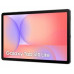 Samsung Galaxy Tab S10 Lite 10.9 5G 8/256GB szary (X406) rysik S-Pen Samsung Galaxy Tab S10 Lite 10.9 5G 8/256GB szary (X406) rysik S-Pen