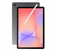 Samsung Galaxy Tab S10 Lite 10.9 WiFi 6/128GB szary (X400) rysik S-Pen Samsung Galaxy Tab S10 Lite 10.9 WiFi 6/128GB szary (X400) rysik S-Pen