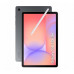 Samsung Galaxy Tab S10 Lite 10.9 WiFi 6/128GB szary (X400) rysik S-Pen Samsung Galaxy Tab S10 Lite 10.9 WiFi 6/128GB szary (X400) rysik S-Pen