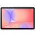 Samsung Galaxy Tab S10 Lite 10.9 WiFi 6/128GB szary (X400) rysik S-Pen Samsung Galaxy Tab S10 Lite 10.9 WiFi 6/128GB szary (X400) rysik S-Pen