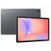 Samsung Galaxy Tab S10 Lite 10.9 WiFi 6/128GB szary (X400) rysik S-Pen Samsung Galaxy Tab S10 Lite 10.9 WiFi 6/128GB szary (X400) rysik S-Pen