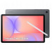 Samsung Galaxy Tab S10 Lite 10.9 WiFi 6/128GB szary (X400) rysik S-Pen Samsung Galaxy Tab S10 Lite 10.9 WiFi 6/128GB szary (X400) rysik S-Pen