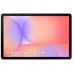 Samsung Galaxy Tab S10 Lite 10.9 WiFi 6/128GB szary (X400) rysik S-Pen Samsung Galaxy Tab S10 Lite 10.9 WiFi 6/128GB szary (X400) rysik S-Pen