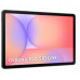 Samsung Galaxy Tab S10 Lite 10.9 WiFi 6/128GB szary (X400) rysik S-Pen Samsung Galaxy Tab S10 Lite 10.9 WiFi 6/128GB szary (X400) rysik S-Pen