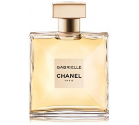 Chanel  Gabrielle EDP 50 ml