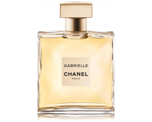 Chanel  Gabrielle EDP 50 ml