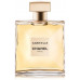 Chanel  Gabrielle EDP 50 ml