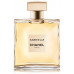 Chanel  Gabrielle EDP 50 ml