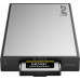 Lexar Professional Workflow Go I with CFexpress 4.0 Type B reader and 2TB SSD