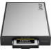 Lexar Professional Workflow Go I with CFexpress 4.0 Type B reader and 2TB SSD