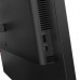 Lenovo ThinkVision T32UD-40 (64B0ZAT1EU) Lenovo ThinkVision T32UD-40 (64B0ZAT1EU)