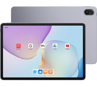 HUAWEI MatePad 11.5 8+128 GB WiFi CG Space gray