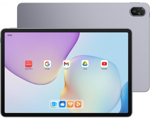 HUAWEI MatePad 11.5 8+128 GB WiFi CG Space gray
