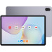 HUAWEI MatePad 11.5 8+128 GB WiFi CG Space gray